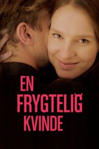 En frygtelig kvinde Online En Netflix
