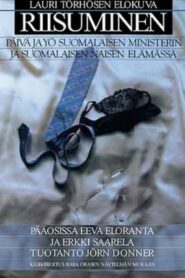 Riisuminen Online En Netflix