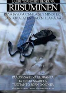 Riisuminen Online En Netflix