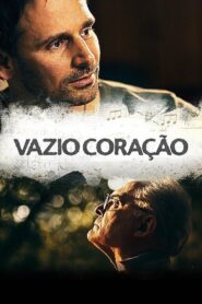 Vazio Coração Online En Netflix