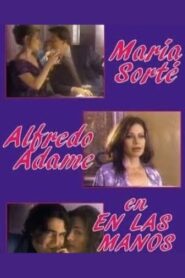 En las manos de Dios Online En Netflix