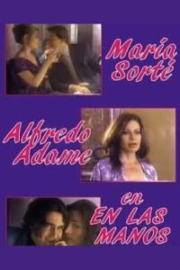 En las manos de Dios Online En Netflix