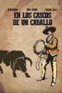 En los cascos de un caballo Online En Netflix