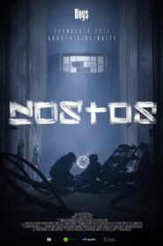 Nostos Online En Netflix