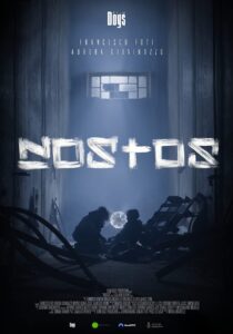 Nostos Online En Netflix