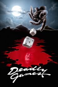 Deadly Games Online En Netflix