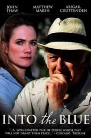 Into the Blue Online En Netflix