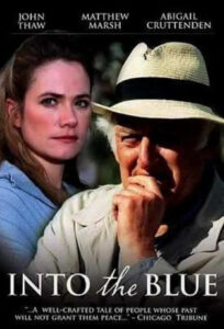 Into the Blue Online En Netflix