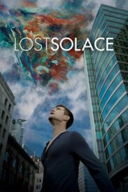 Lost Solace Online En Netflix