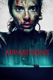 Apparitions Online En Netflix