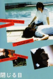 閉じる日 Online En Netflix