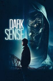 Dark Sense Online En Netflix