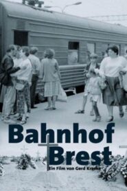 Vokzal – Bahnhof Brest Online En Netflix