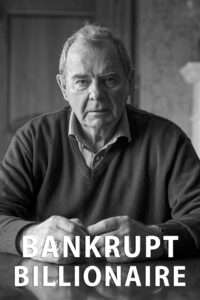 Bankrupt Billionaire Online En Netflix