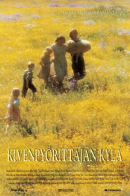 Kivenpyörittäjän kylä Online En Netflix