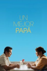 Un Mejor Papá Online En Netflix