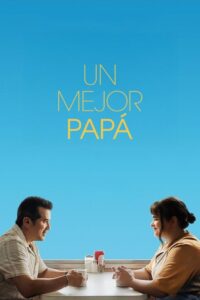 Un Mejor Papá Online En Netflix
