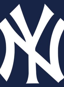 1998 New York Yankees: The Season of Their Lives Online En Netflix