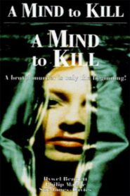 A Mind To Kill Online En Netflix