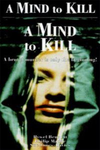 A Mind To Kill Online En Netflix