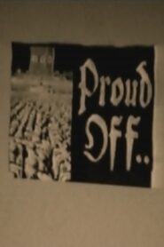 Proud Off Online En Netflix