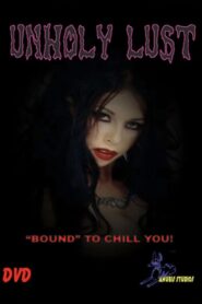 Unholy Lust Online En Netflix