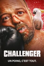 Challenger Online En Netflix