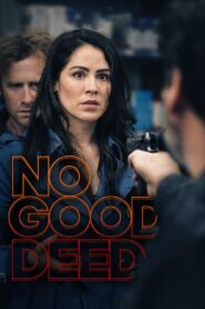 No Good Deed Online En Netflix
