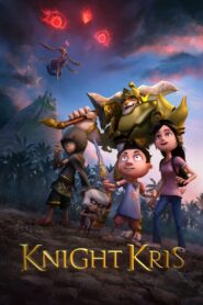 Knight Kris Online En Netflix