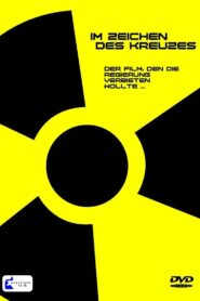 Im Zeichen des Kreuzes Online En Netflix