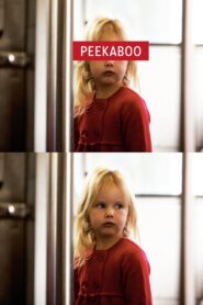 Peekaboo Online En Netflix