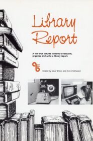 Library Report Online En Netflix