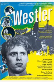 Westler Online En Netflix