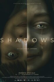 Shadows Online En Netflix