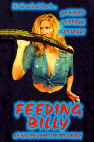 Feeding Billy Online En Netflix