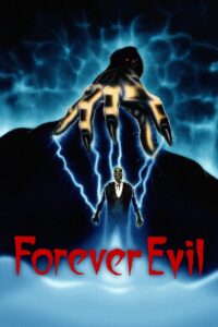 Forever Evil Online En Netflix