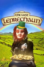 The Last Leprechaun Online En Netflix