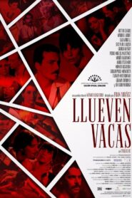 Llueven vacas Online En Netflix