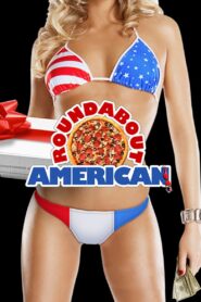 Roundabout American Online En Netflix