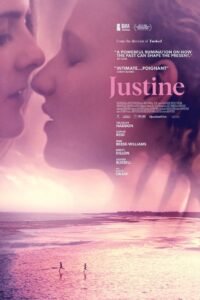 Justine Online En Netflix