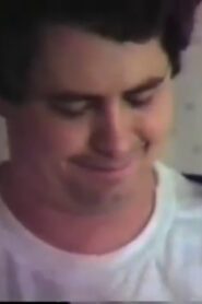 My Dinner with Daniel Online En Netflix