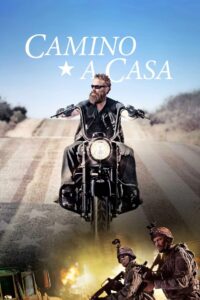 Camino a Casa Online En Netflix