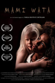 Mami Wata Online En Netflix