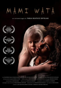 Mami Wata Online En Netflix