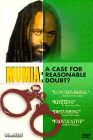 Mumia Abu-Jamal: A Case for Reasonable Doubt? Online En Netflix