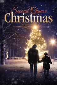 Second Chance Christmas Online En Netflix