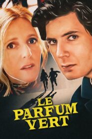 Le Parfum vert Online En Netflix