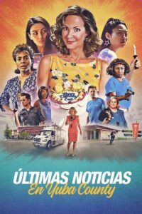 Últimas noticias en Yuba County Online En Netflix