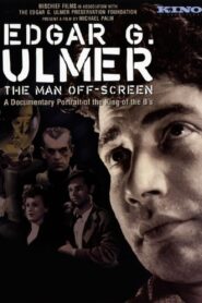 Edgar G. Ulmer – Der Mann im Off Online En Netflix