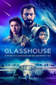 Glasshouse Online En Netflix